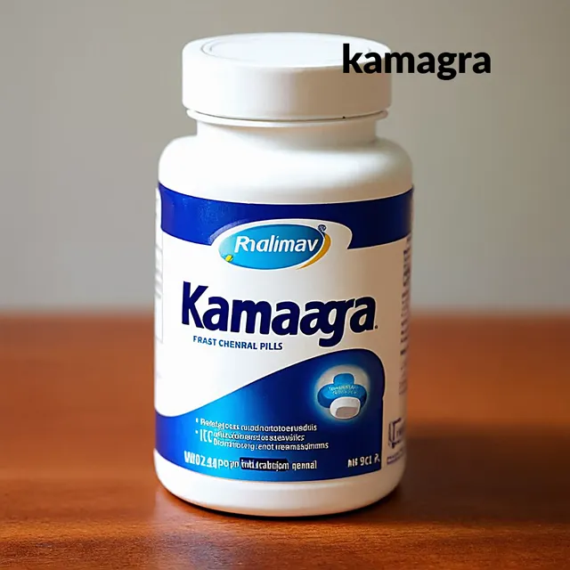 Ou acheter kamagra a bangkok